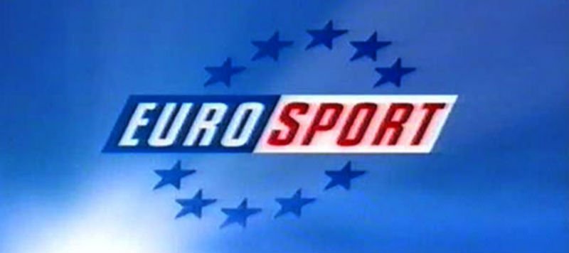 Transmisión en vivo de la Vuelta de España 2013 Eurosport