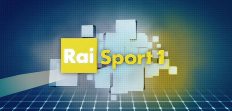 Ver en Giro de Italia 2013 en vivo online - Rai Sport