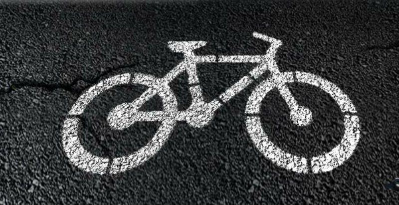 Los 5 riesgos más importantes del ciclista urbano - Tienes que evitarlos - Bicicleta