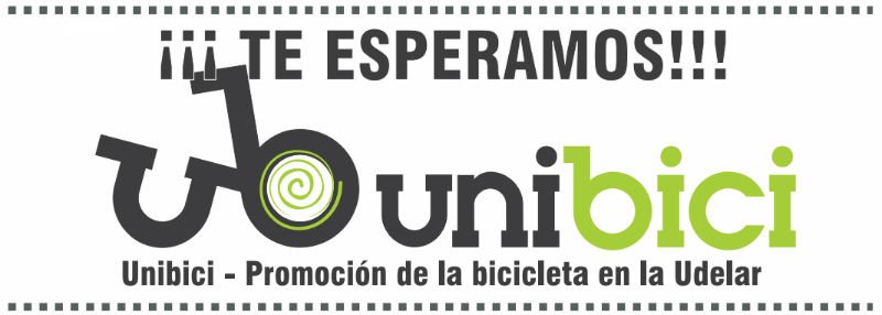 Unibici promueve bicicletas en Uruguay - Revista