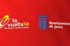 Como es la etapa 1 de la vuelta de espana 2014 en jerez de la frontera