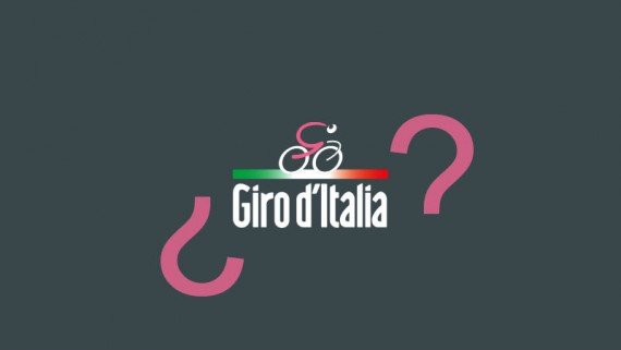 Lee donde ver señal en vivo del Giro de Italia 2015 en directo en español