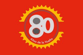 Comienza la 70 edicion de la Vuelta a España 2015