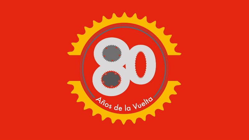 Comienza la 70 edicion de la Vuelta a España 2015