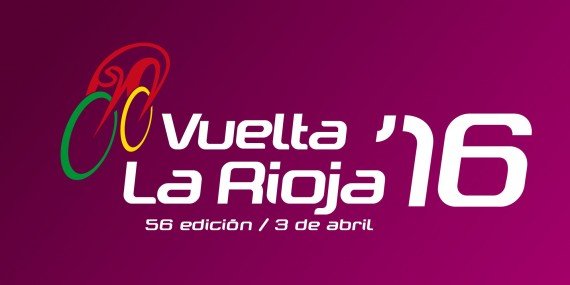 Vuelta a La Rioja 2016, territorio para los más fuertes