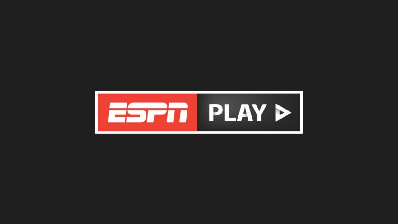 Ver il Giro Online 2016 en Vivo Espn Play Espn Go Giro d'Italia